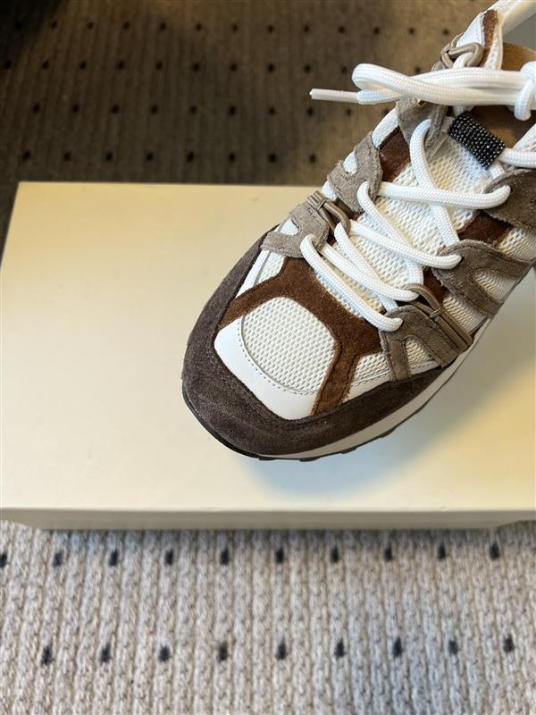 20251128161342187 330